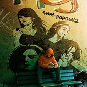 Powiksz