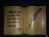 Powiksz