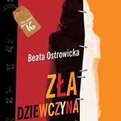 Powiksz