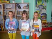 Foto 12