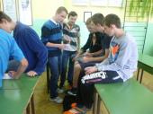 Foto 19