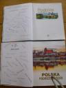 Powiksz