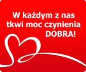Powiksz