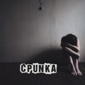 Powiksz