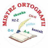 Szkolni mistrzowie ortografii