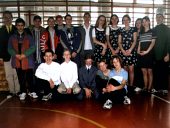 Powi�ksz