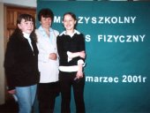 Powi�ksz