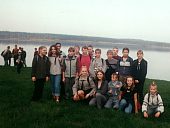 Powi�ksz