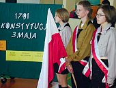 Powi�ksz