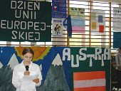 Powi�ksz