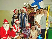 Foto 2
