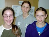 Powi�ksz