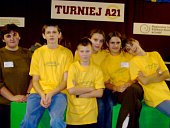 Powi�ksz