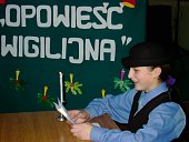 Powi�ksz