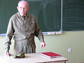 Powiêksz
