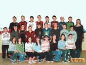 Klasa Ib