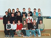 Klasa IIc