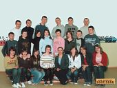 Klasa IIId