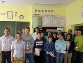 Foto 10