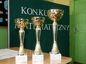 Powi�ksz