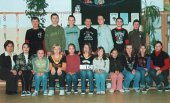 Klasa Ic