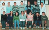 Klasa IIc
