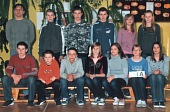 Klasa Ia