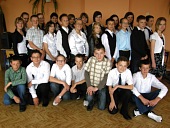 Klasa Ib