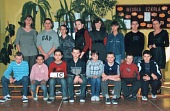 Klasa Ic