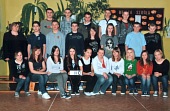 Klasa IIc