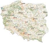 Powi�ksz