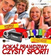 Powiksz