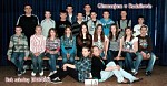 Klasa Ia