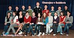 Klasa Ib