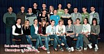 Klasa IIa