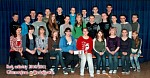 Klasa IIb