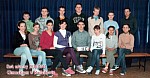 Klasa IIc