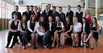 Klasa IIIa