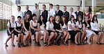 Klasa IIIc
