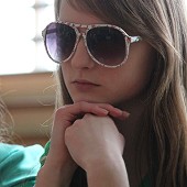 Zobacz