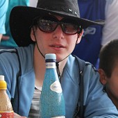 Zobacz