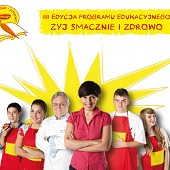 Powi�ksz