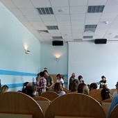 Foto 6