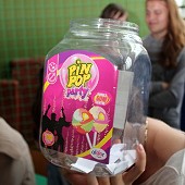 Foto 9