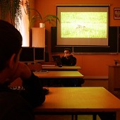 Foto 15