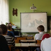 Foto 31