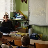 Foto 33