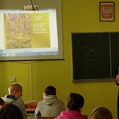 Foto 40