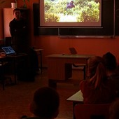 Foto 10