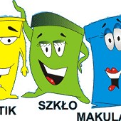 Powiksz